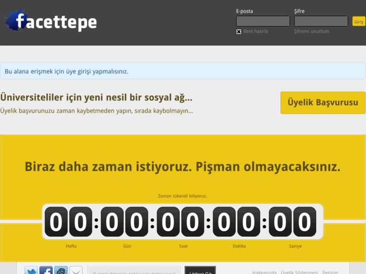 www.facettepe.com