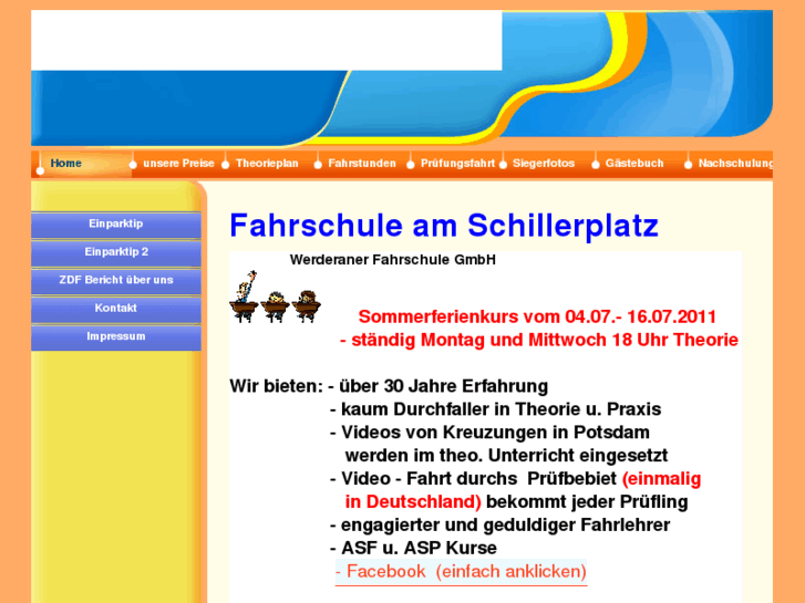 www.fahrschule-potsdam-west.de