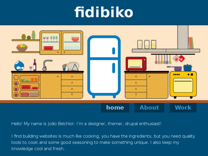 www.fidibiko.com