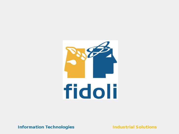 www.fidoli.com