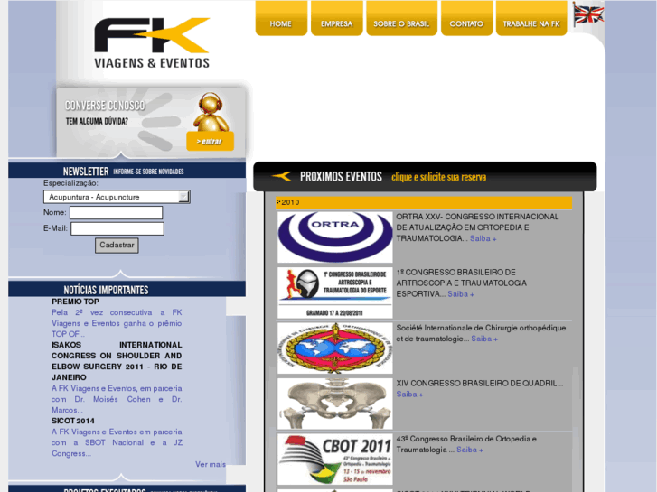 www.fkviagens.com