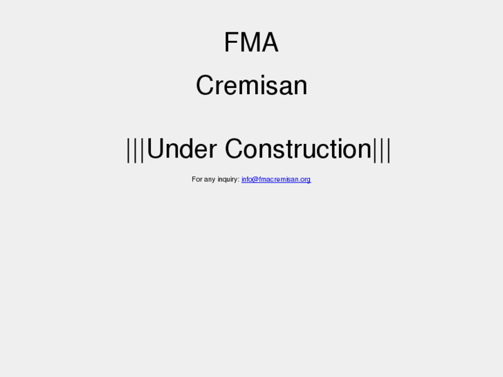 www.fmacremisan.org