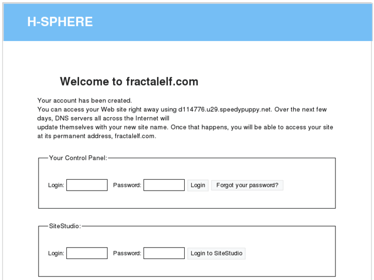 www.fractalelf.com