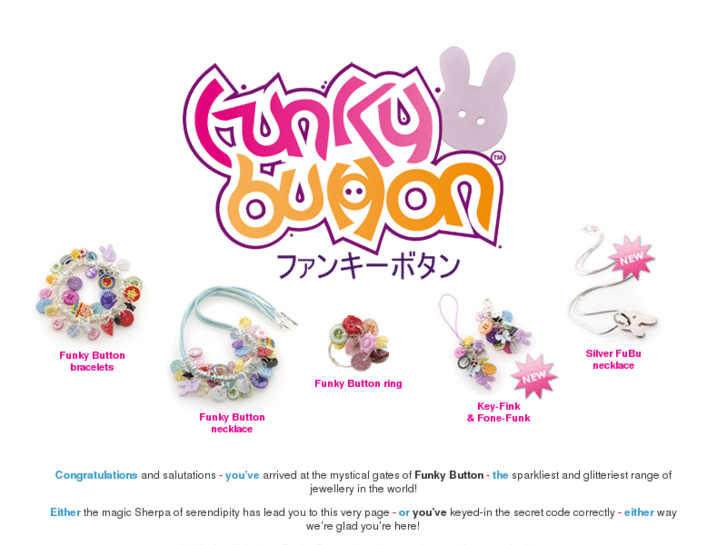 www.funkybutton.com