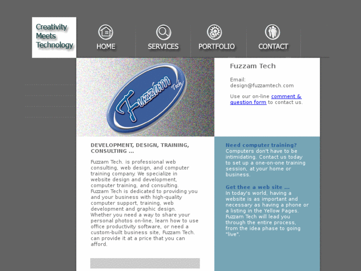 www.fuzzamtech.com
