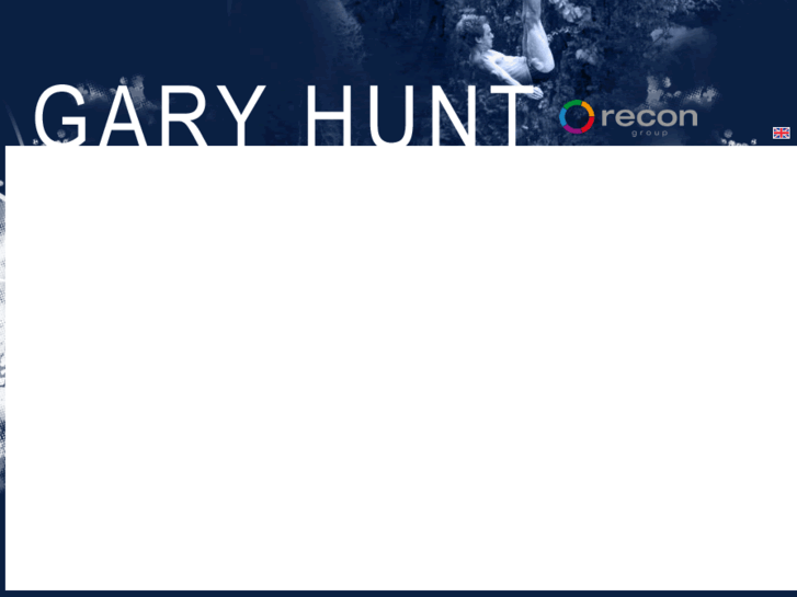 www.gary-hunt.com