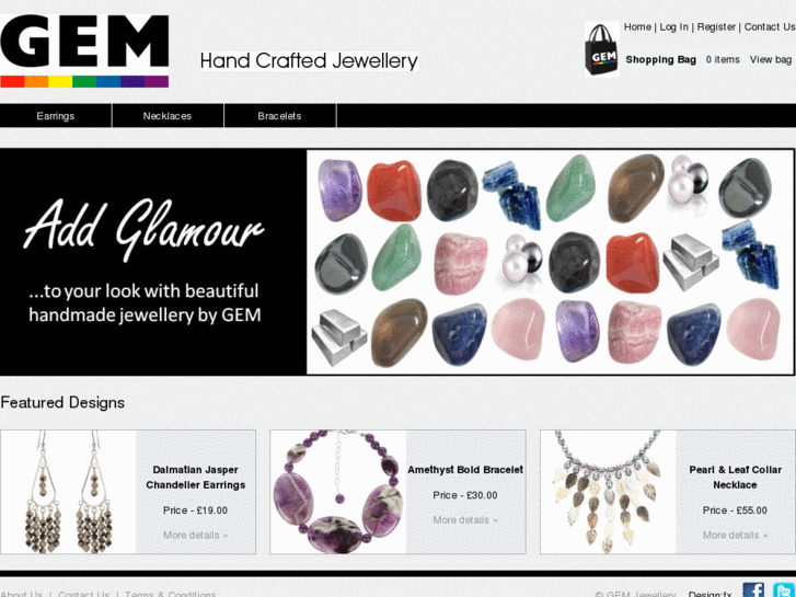 www.gemjewelleryshop.com