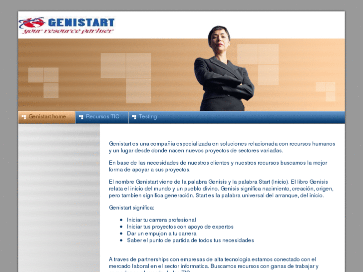 www.genistart.com