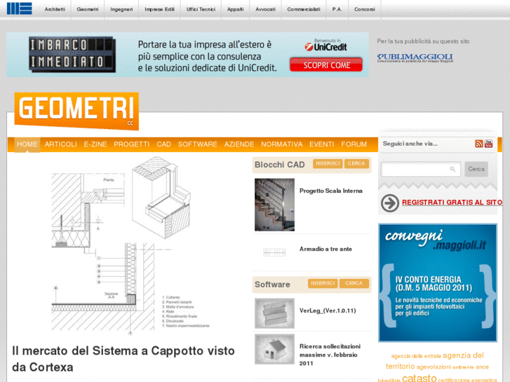 www.geometri.cc