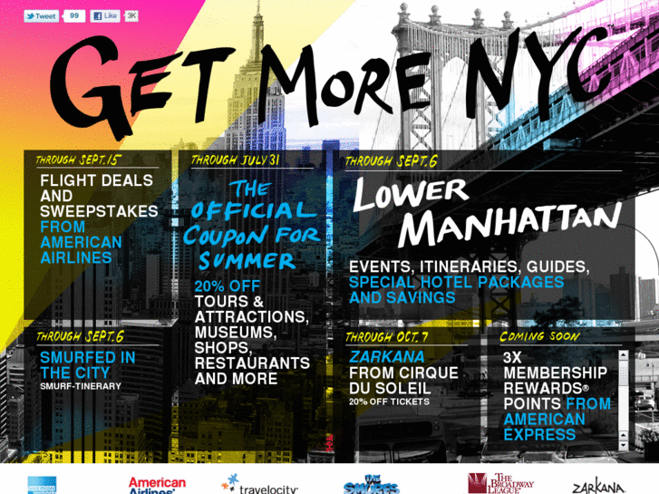 www.getmorenyc.biz