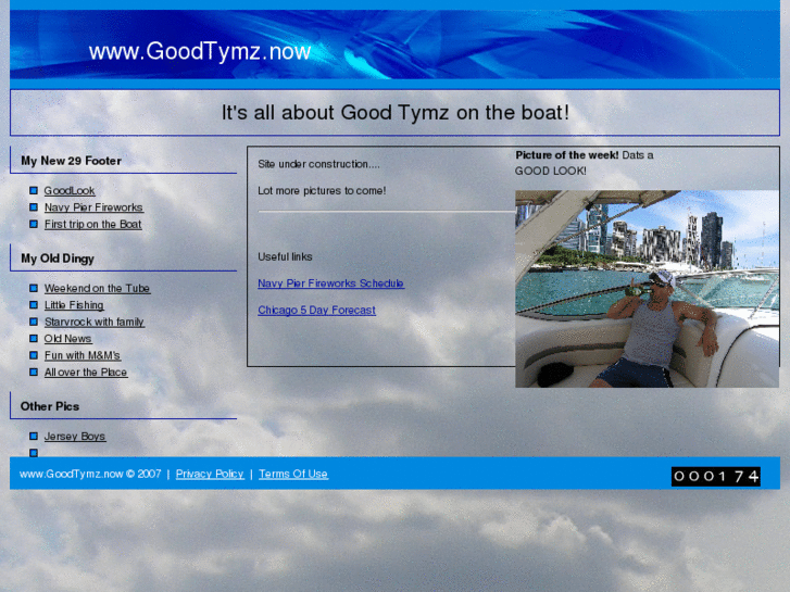 www.goodtymznow.com