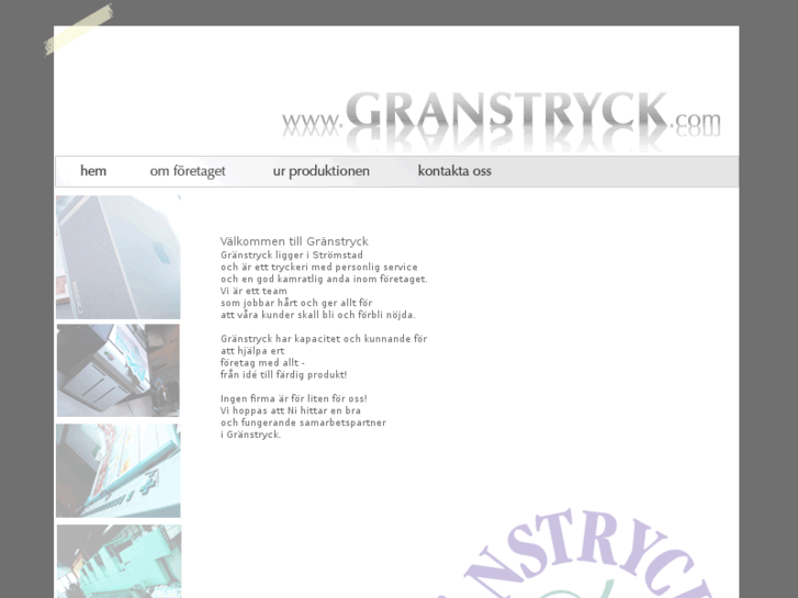 www.granstryck.com