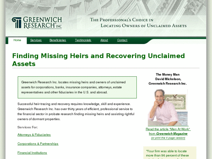 www.greenwich-research.com