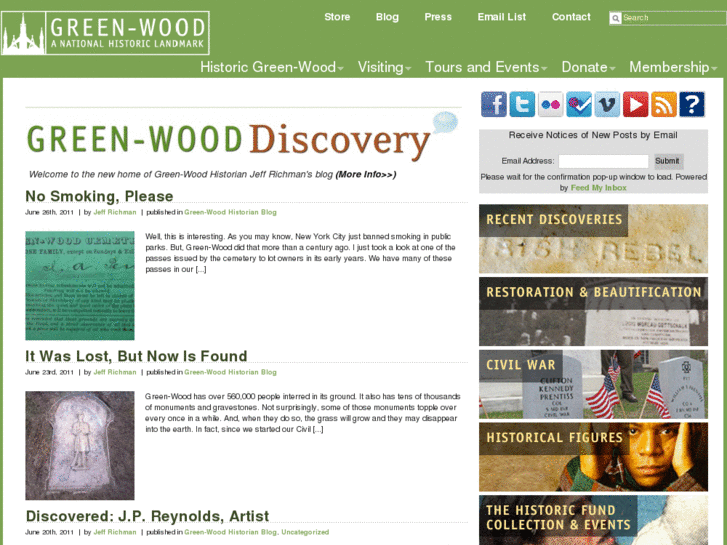 www.greenwooddiscovery.org