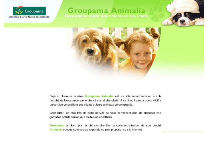 www.groupama-animalia.com