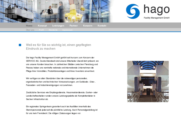 www.hago.net