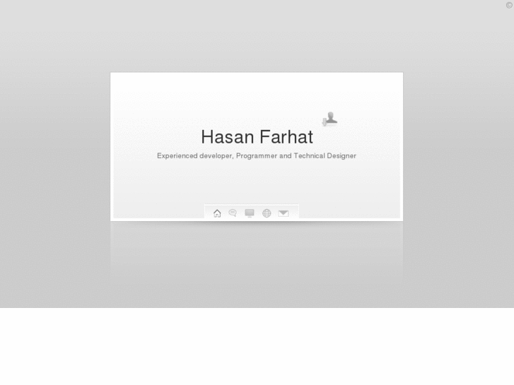 www.hasanfarhat.com