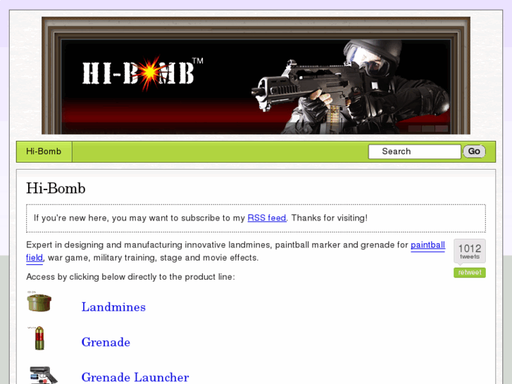 www.hi-bomb.com