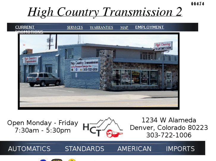 www.highcountrytransmission2.com