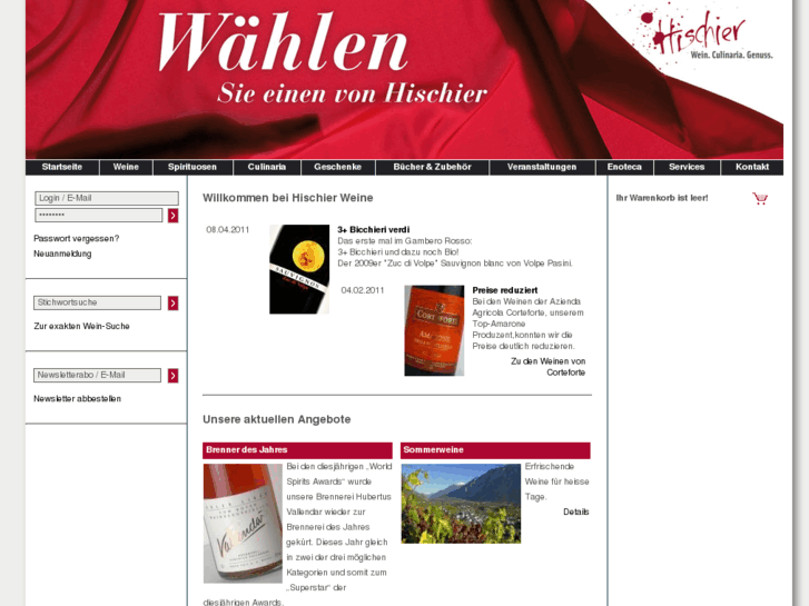 www.hischierweine.ch