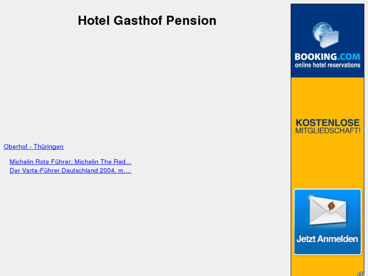 www.hotel-gasthof-pension.de