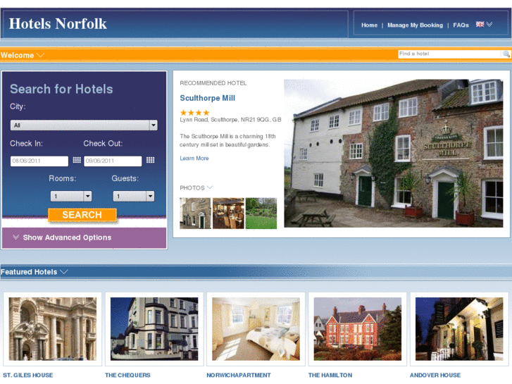 www.hotelsnorfolk.com