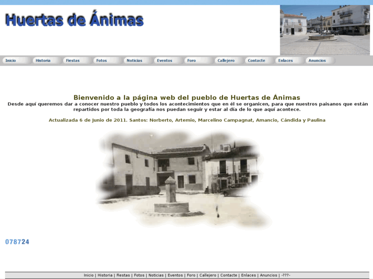 www.huertas-de-animas.es