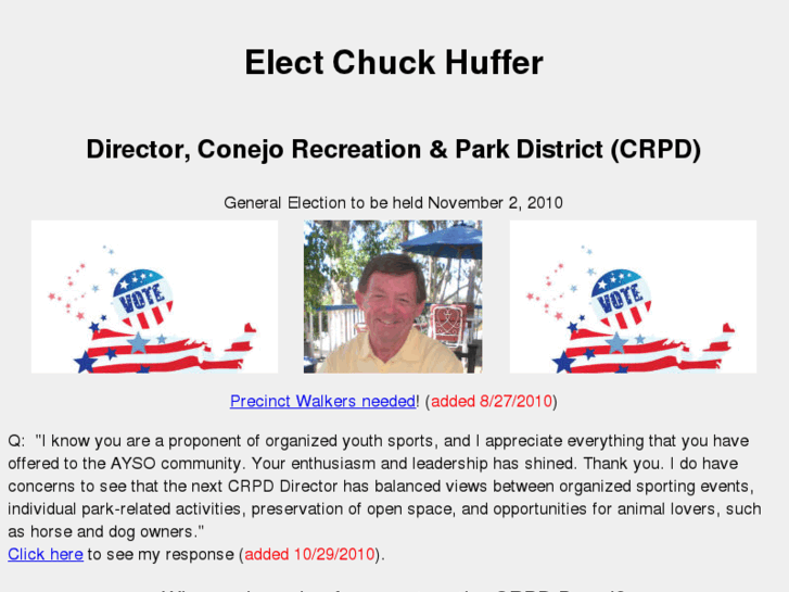www.huffer4uatcrpd.org