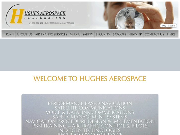 www.hughesaerospace.com