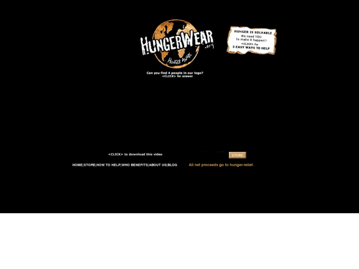 www.hungerware.org