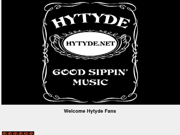 www.hytyde.com