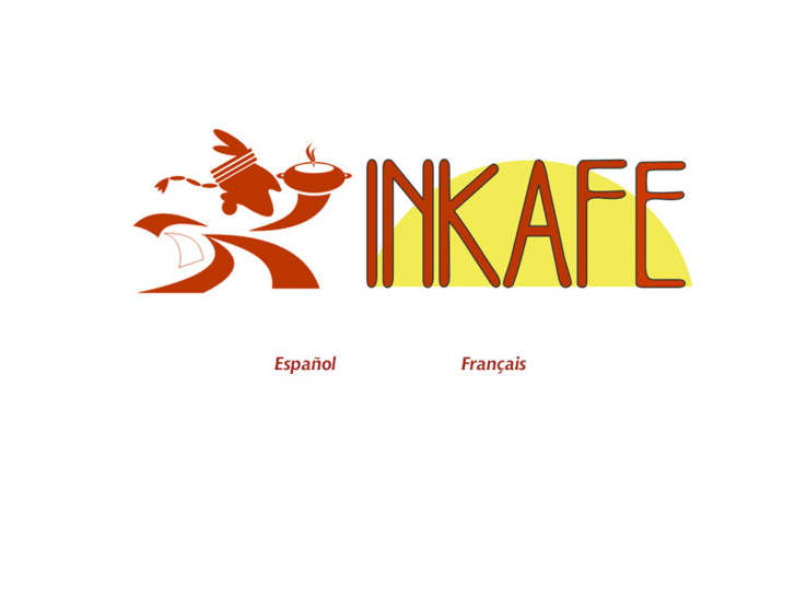 www.inkafe-peru.com