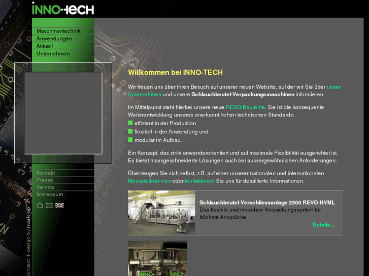 www.innotech-gmbh.com