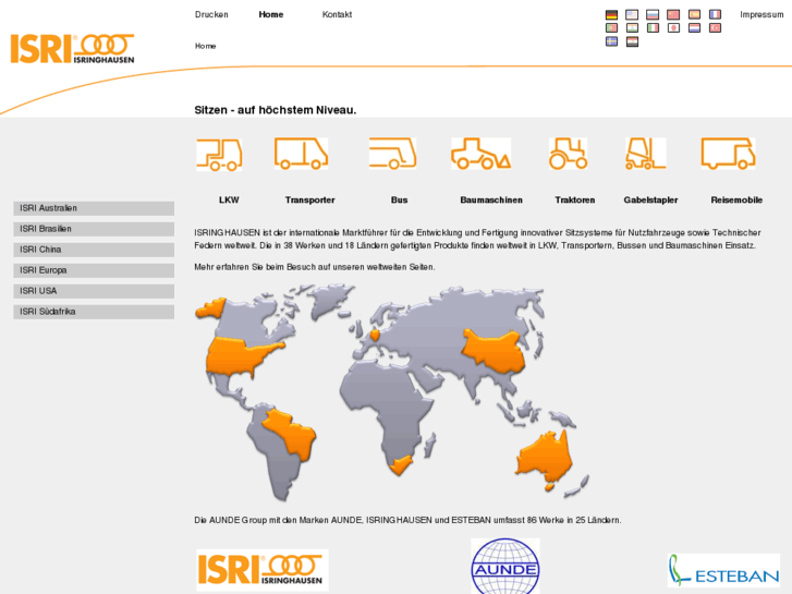 www.isri.com