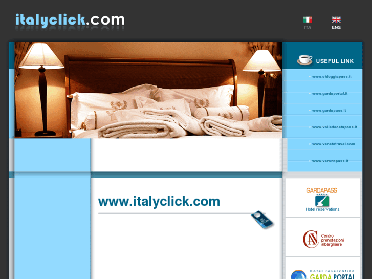 www.italyclick.com