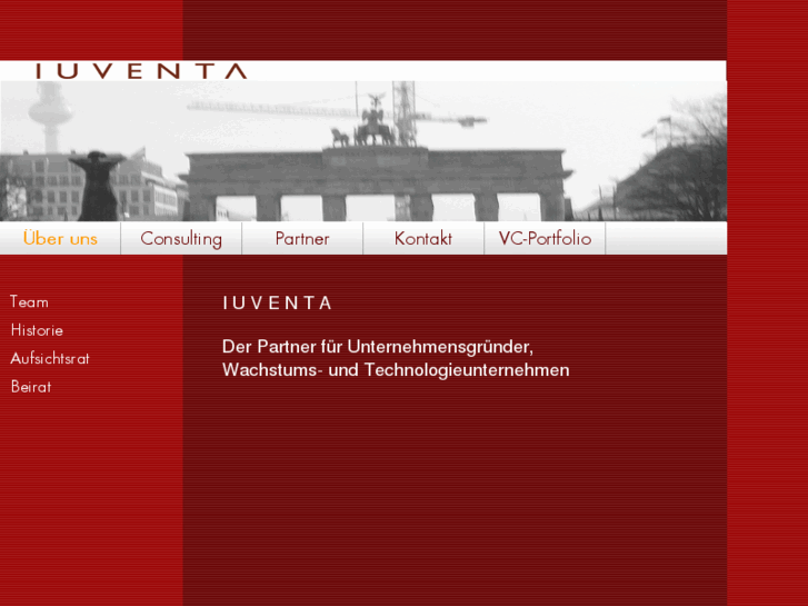 www.iuventa.com