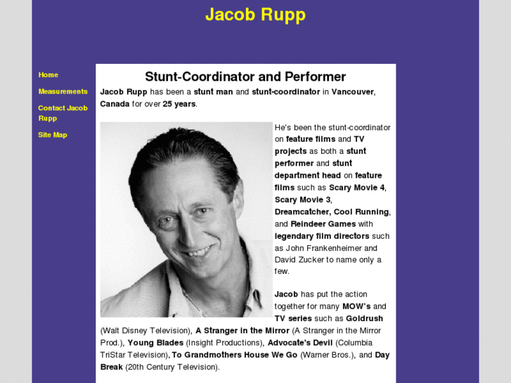 www.jacobrupp.com