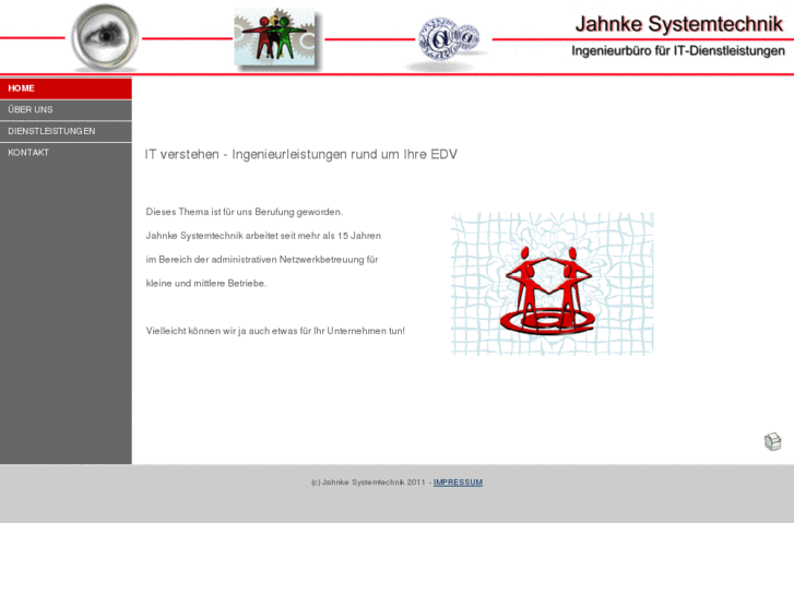 www.jahnke-systemtechnik.de