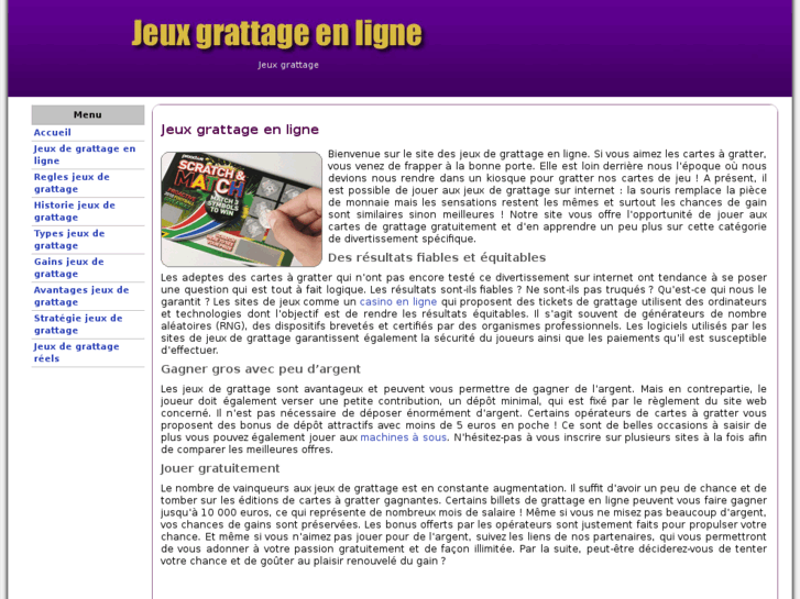 www.jeux-grattage-en-ligne.com