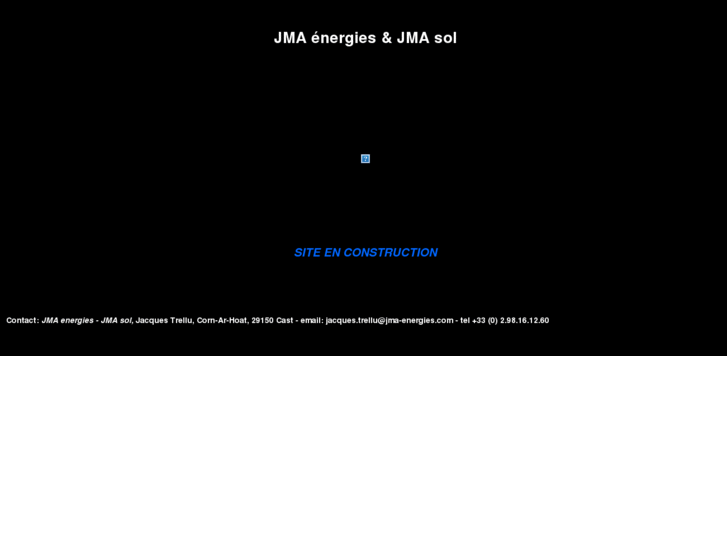 www.jma-energies.com