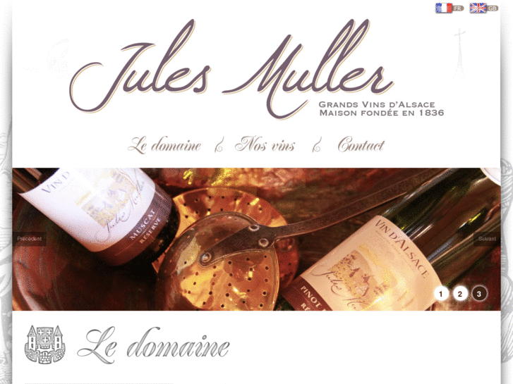 www.jules-muller.com