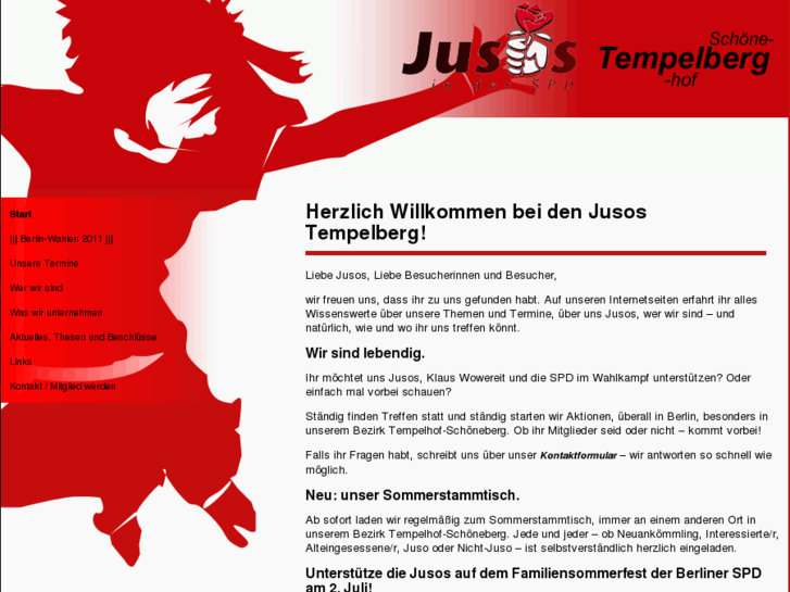 www.jusos-tempelberg.de