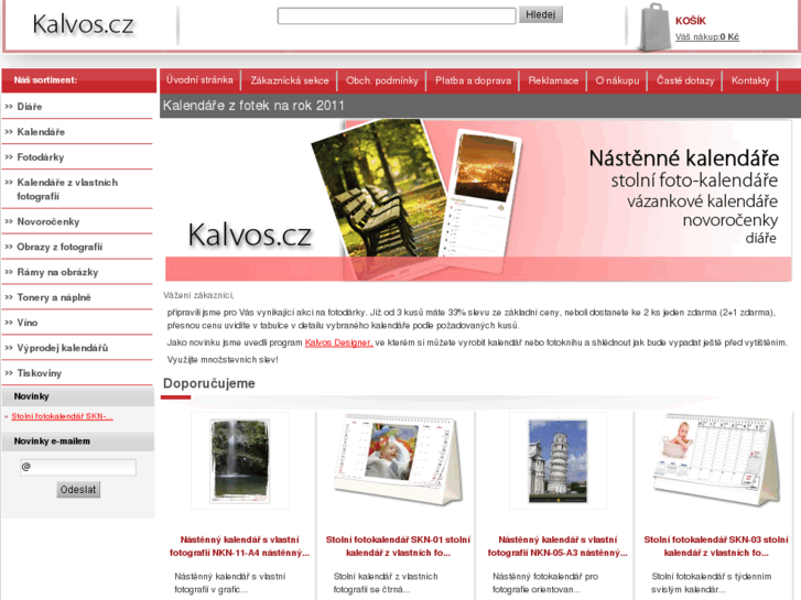 www.kalvos.cz