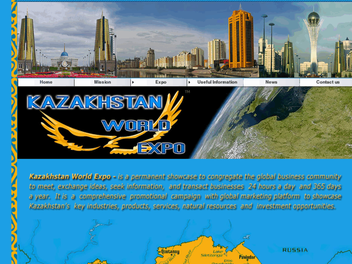 www.kazakhstanworldexpo.com