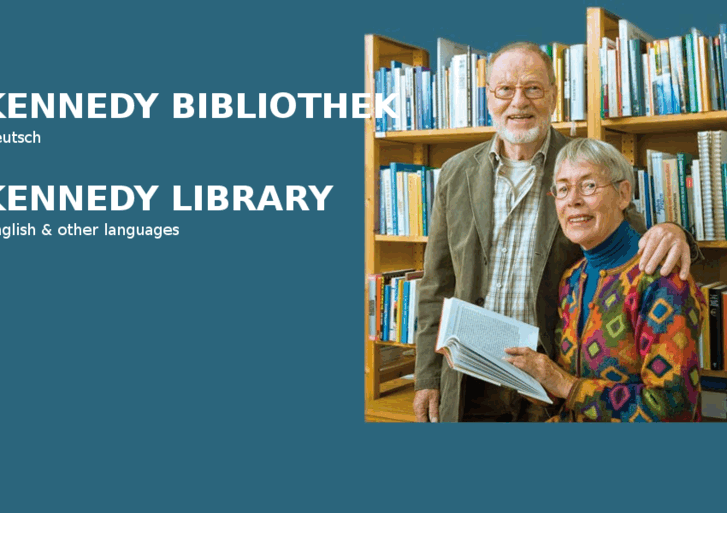 www.kennedybibliothek.info