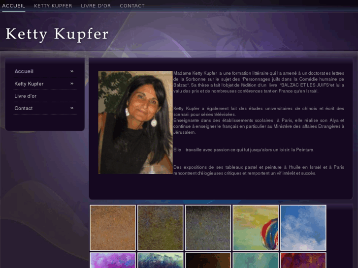 www.kettykupfer.com