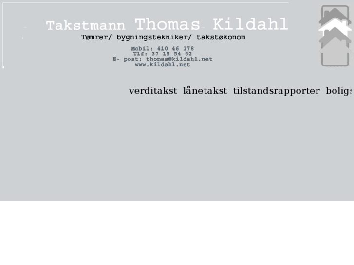 www.kildahl.net