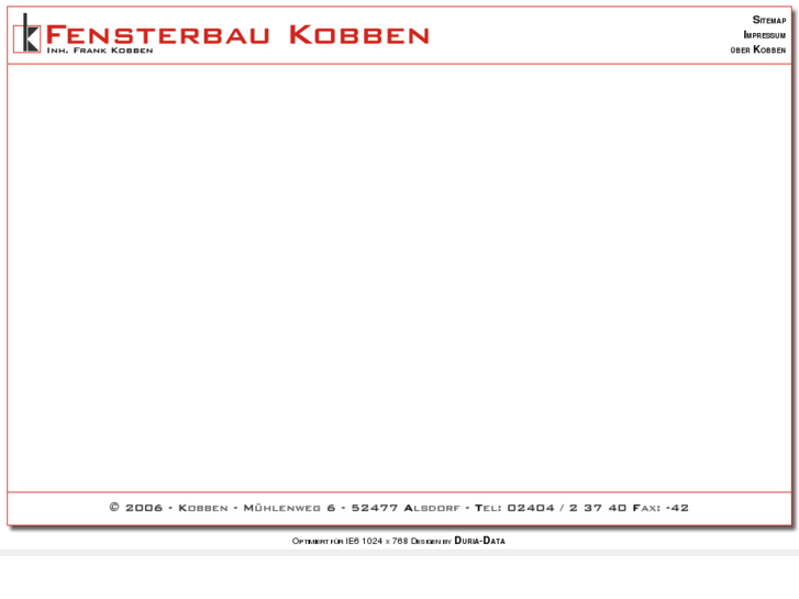 www.kobben.net