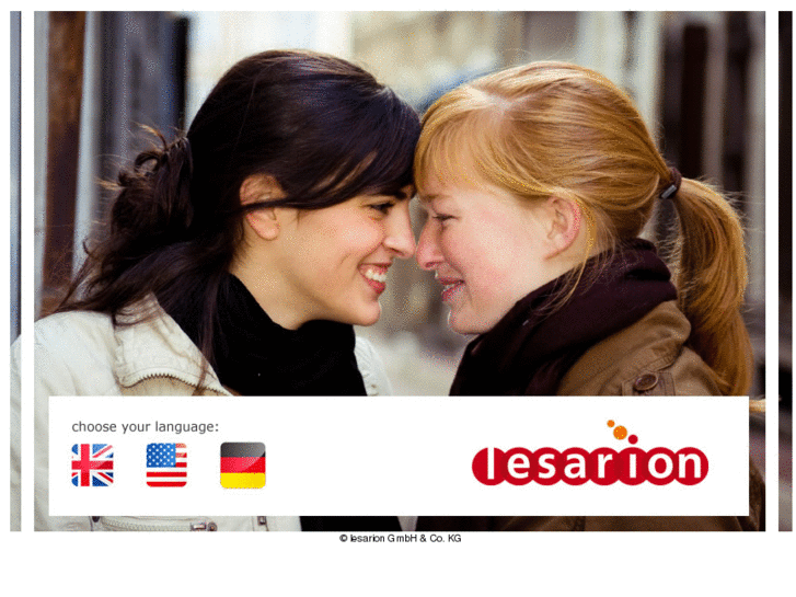 www.lessarion.com