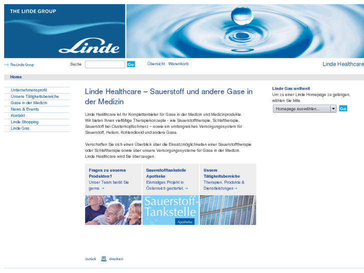 www.linde-healthcare.at